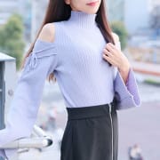 フリー限定超大特価「一期一会」の大人の出会いを|セレブ Rex