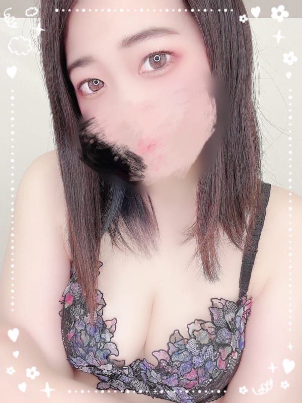 そら|小岩ちゃんこでおすすめの女の子