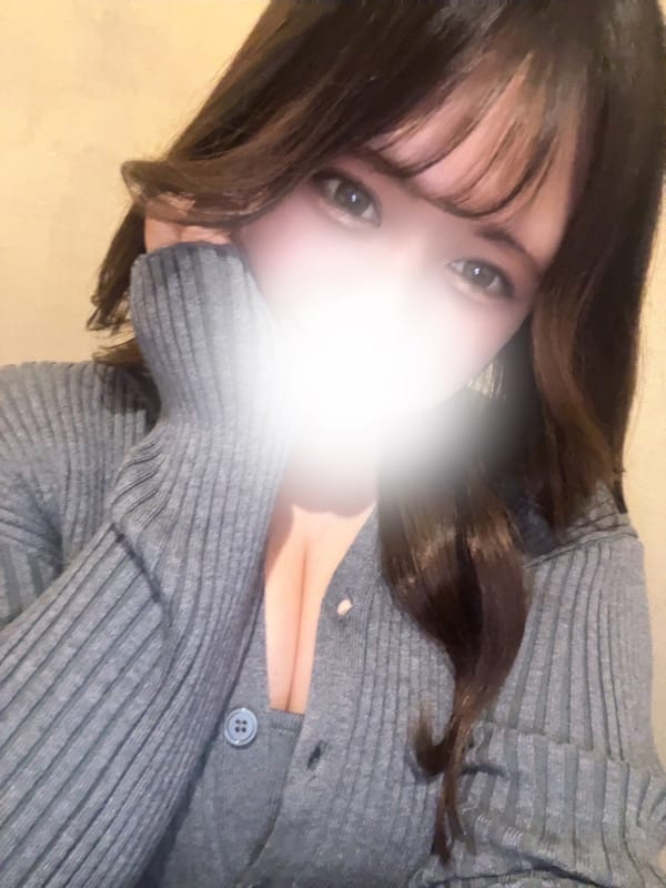 なず|小岩ちゃんこでおすすめの女の子