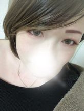 あおい|小岩ちゃんこでおすすめの女の子
