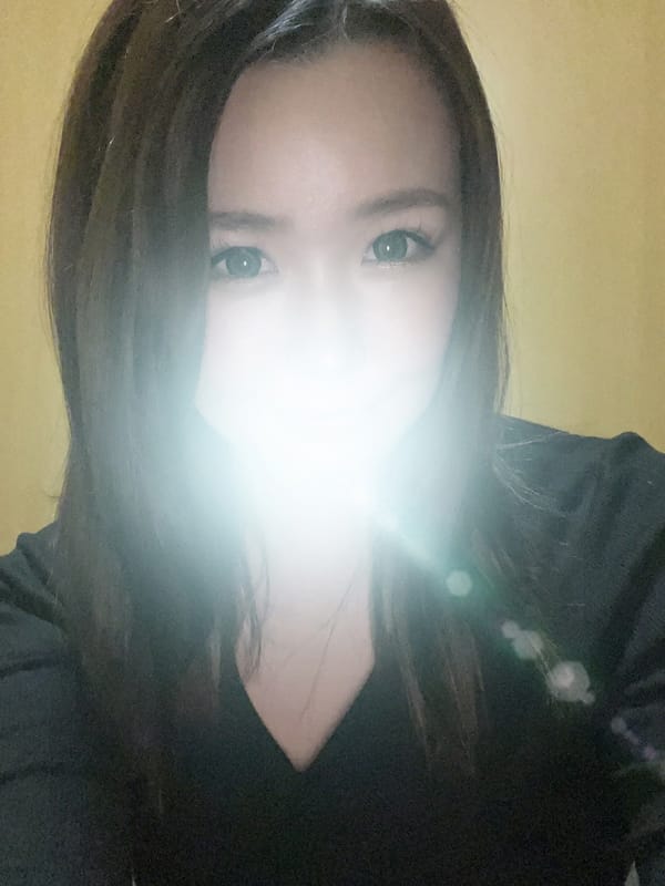 あんじゅ|小岩ちゃんこでおすすめの女の子