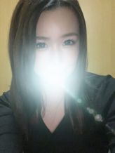 あんじゅ|小岩ちゃんこでおすすめの女の子