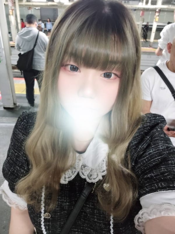 まり|小岩ちゃんこでおすすめの女の子