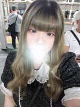 まり|小岩ちゃんこでおすすめの女の子