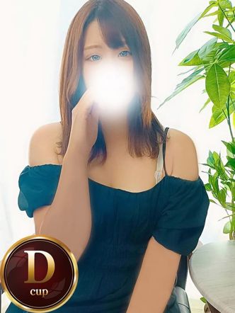 ひなた|人妻熟女の秘密の関係伊勢崎店でおすすめの女の子