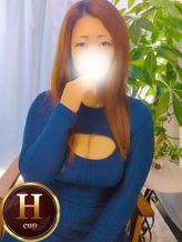 ゆず|人妻熟女の秘密の関係伊勢崎店でおすすめの女の子