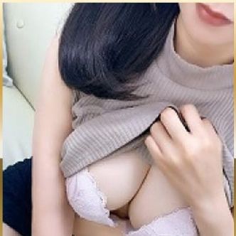 安藤あやか|青森市近郊・弘前 - 青森市近郊・弘前風俗