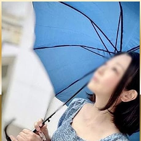 美妻セレクション