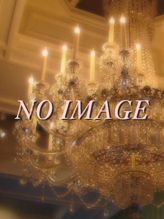 高田まお|美妻セレクションでおすすめの女の子