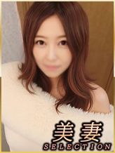 篠崎りょう|美妻セレクションでおすすめの女の子