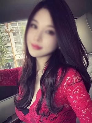 観月ゆう|美妻セレクションでおすすめの女の子