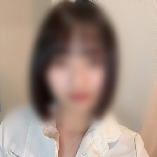 みらい | 上大岡しこたまクリニック(横浜)