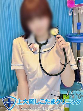 すず|横浜風俗で今すぐ遊べる女の子