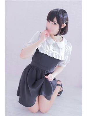ゆり【S CLASS】|ヴィーナスでおすすめの女の子