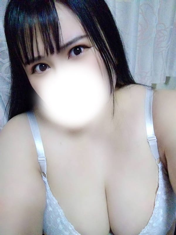 すみれ|茨城坂東ちゃんこでおすすめの女の子
