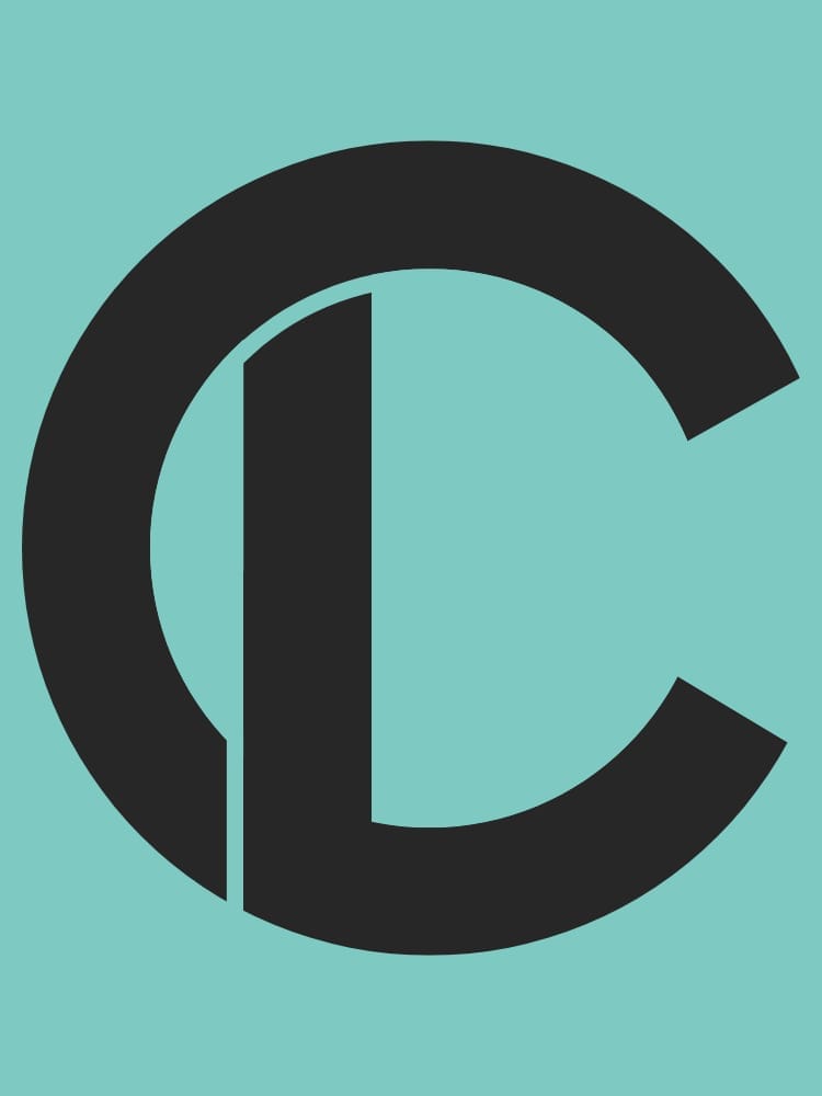 1|キューティライブでおすすめの女の子