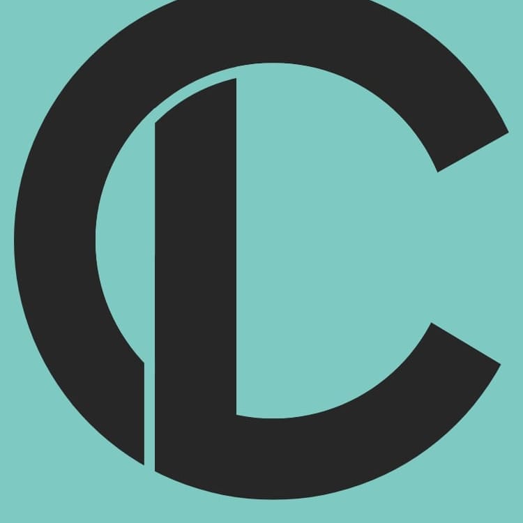 キューティライブ