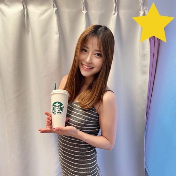 松戸 人妻