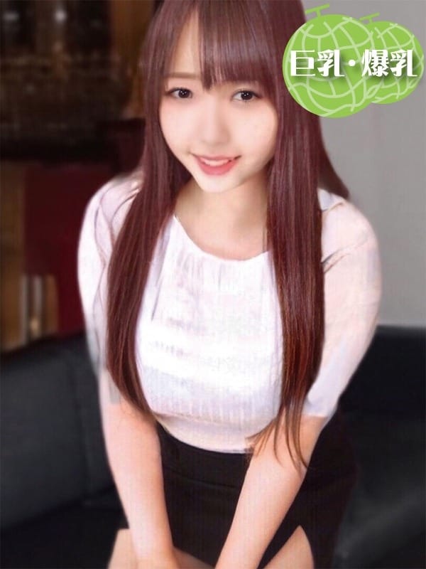 あゆ|松戸 人妻でおすすめの女の子