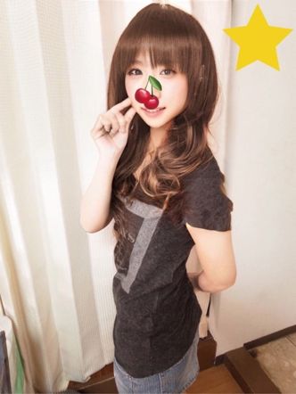 かな|松戸 人妻でおすすめの女の子