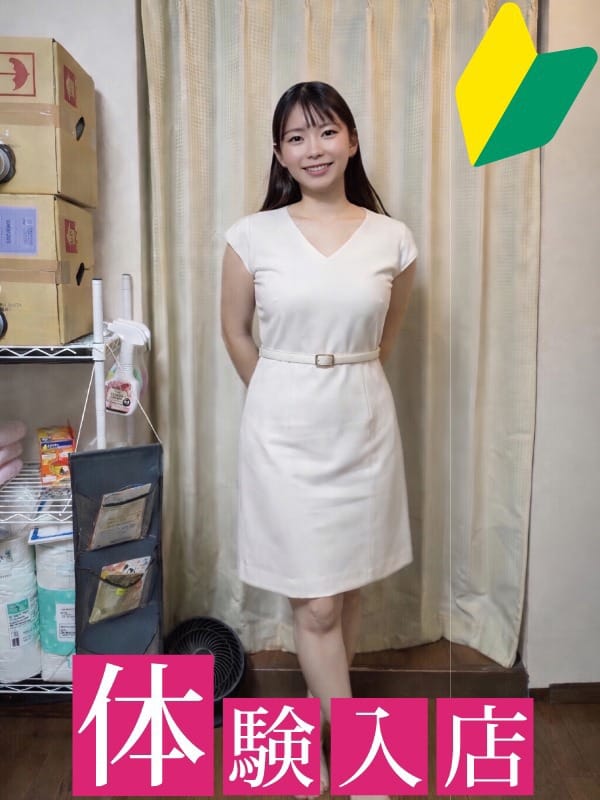 みき|松戸 人妻で評判の女の子