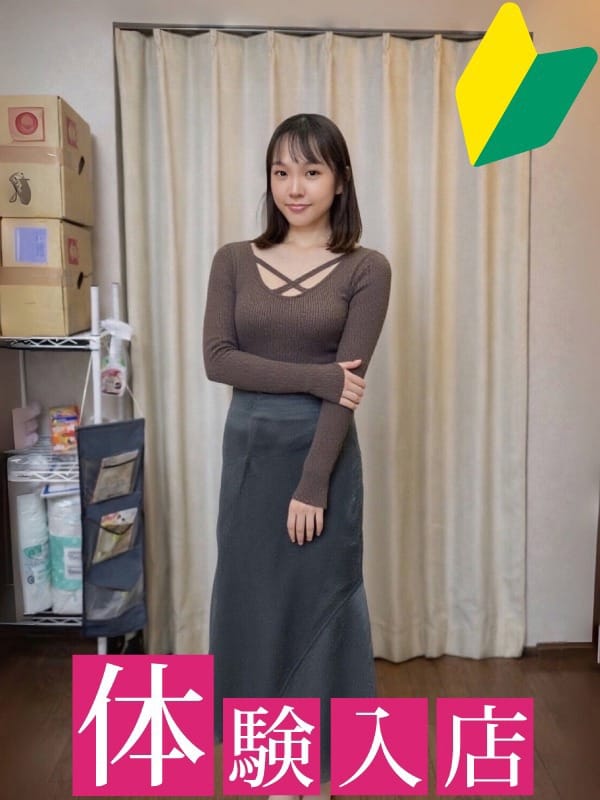 りこ|松戸 人妻で評判の女の子