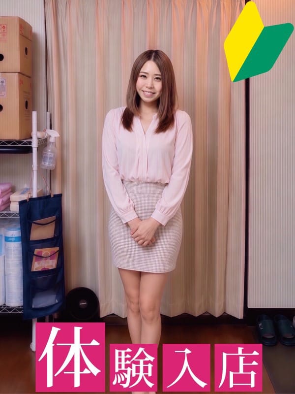 かほ|松戸 人妻でおすすめの女の子