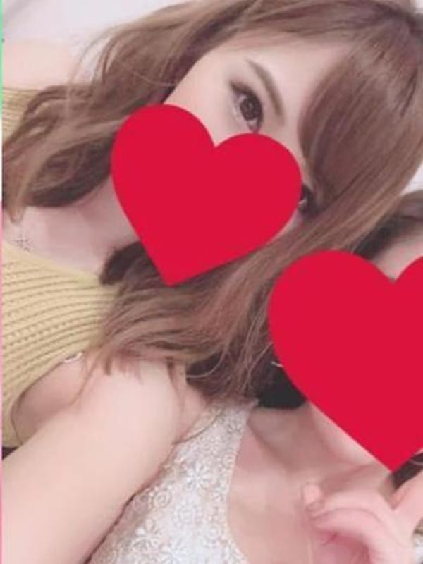 ゆうか|エーゲ海 SHIBATAで評判の女の子