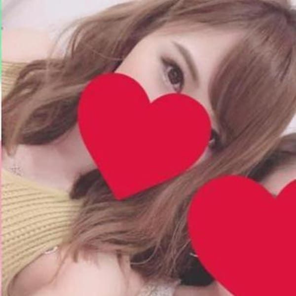 ゆうか