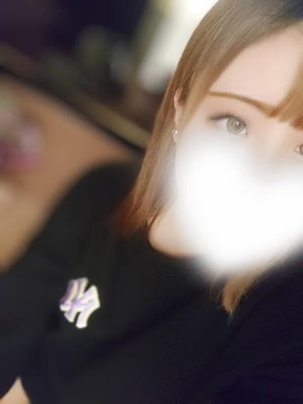 あいり|エーゲ海 SHIBATAで評判の女の子