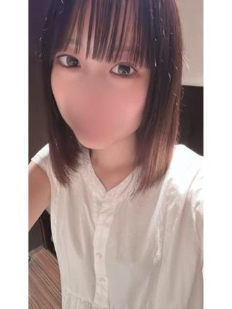 もみ|エーゲ海 SHIBATAでおすすめの女の子
