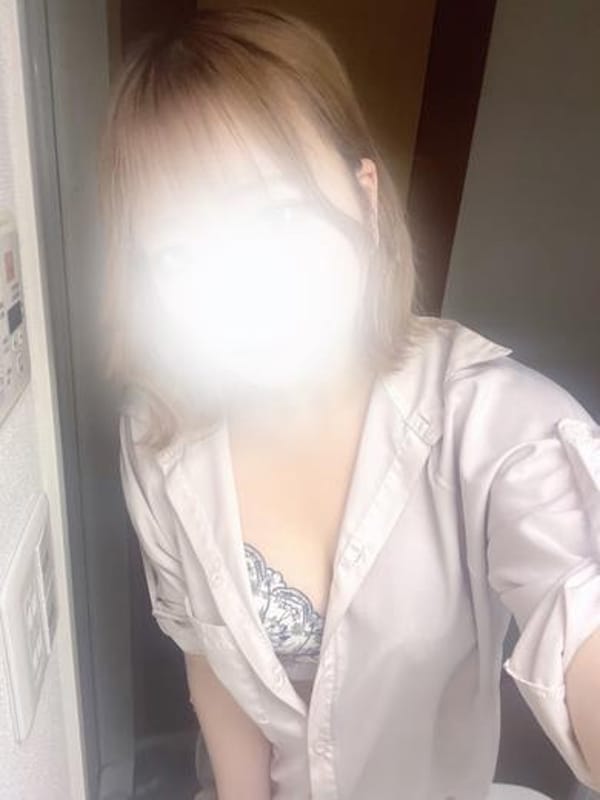 はる|エーゲ海 SHIBATAでおすすめの女の子