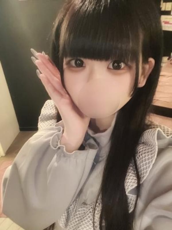 める|エーゲ海 SHIBATAで評判の女の子
