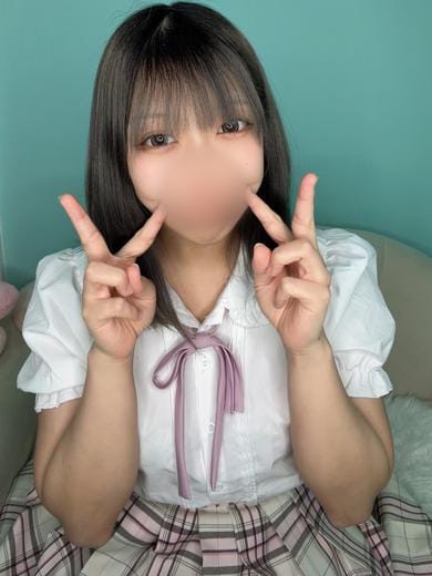 はるか|エーゲ海 SHIBATAでおすすめの女の子