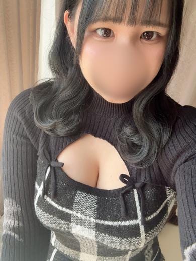 ふうね|エーゲ海 SHIBATAでおすすめの女の子