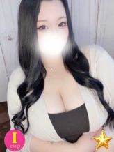 みお|ぽちゃ・巨乳専門 堺東ちゃんこでおすすめの女の子