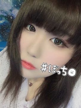 みやび|ぽちゃ・巨乳専門 堺東ちゃんこで評判の女の子