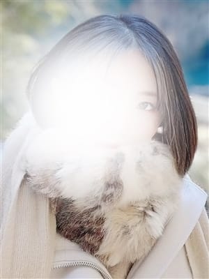 ゆいな