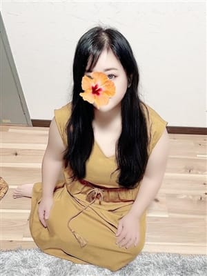 みぃな