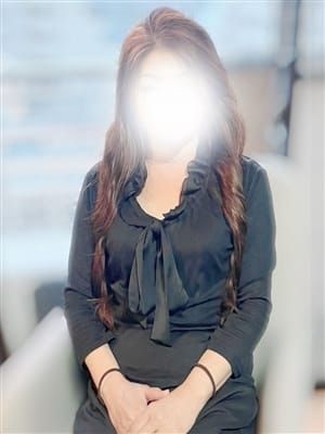 みずき|クレセントでおすすめの女の子