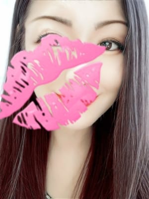 かれん|クレセントで評判の女の子