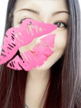 かれん|クレセントで評判の女の子