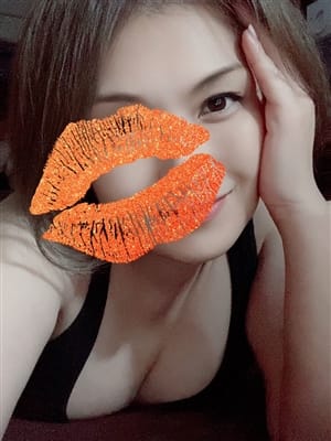 ミワ