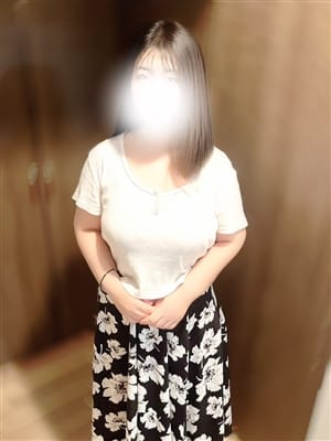 さき
