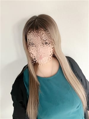 まりあ|クレセントで評判の女の子