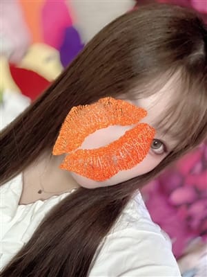 みずき