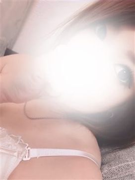 じゅりあ|クレセントで評判の女の子