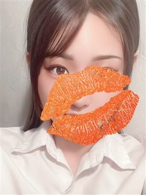 つかさ