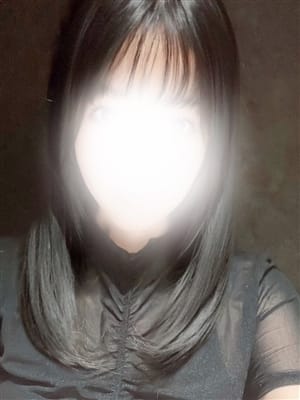 えみ
