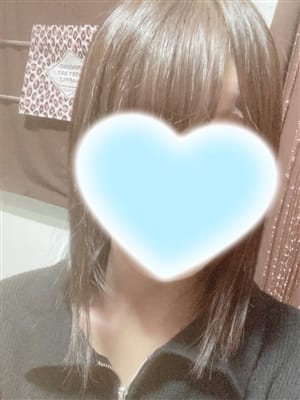 もも